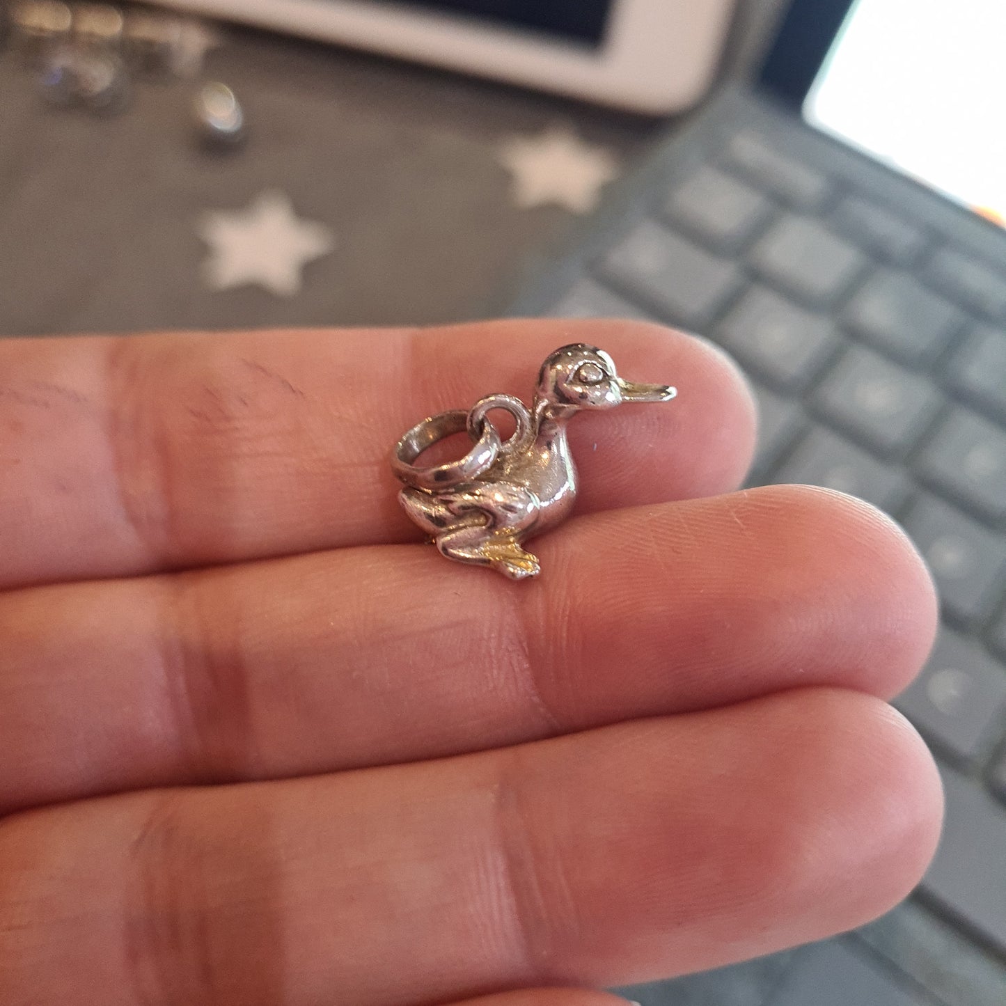 Genuine Links of London Charms Retired Various Styles SALE