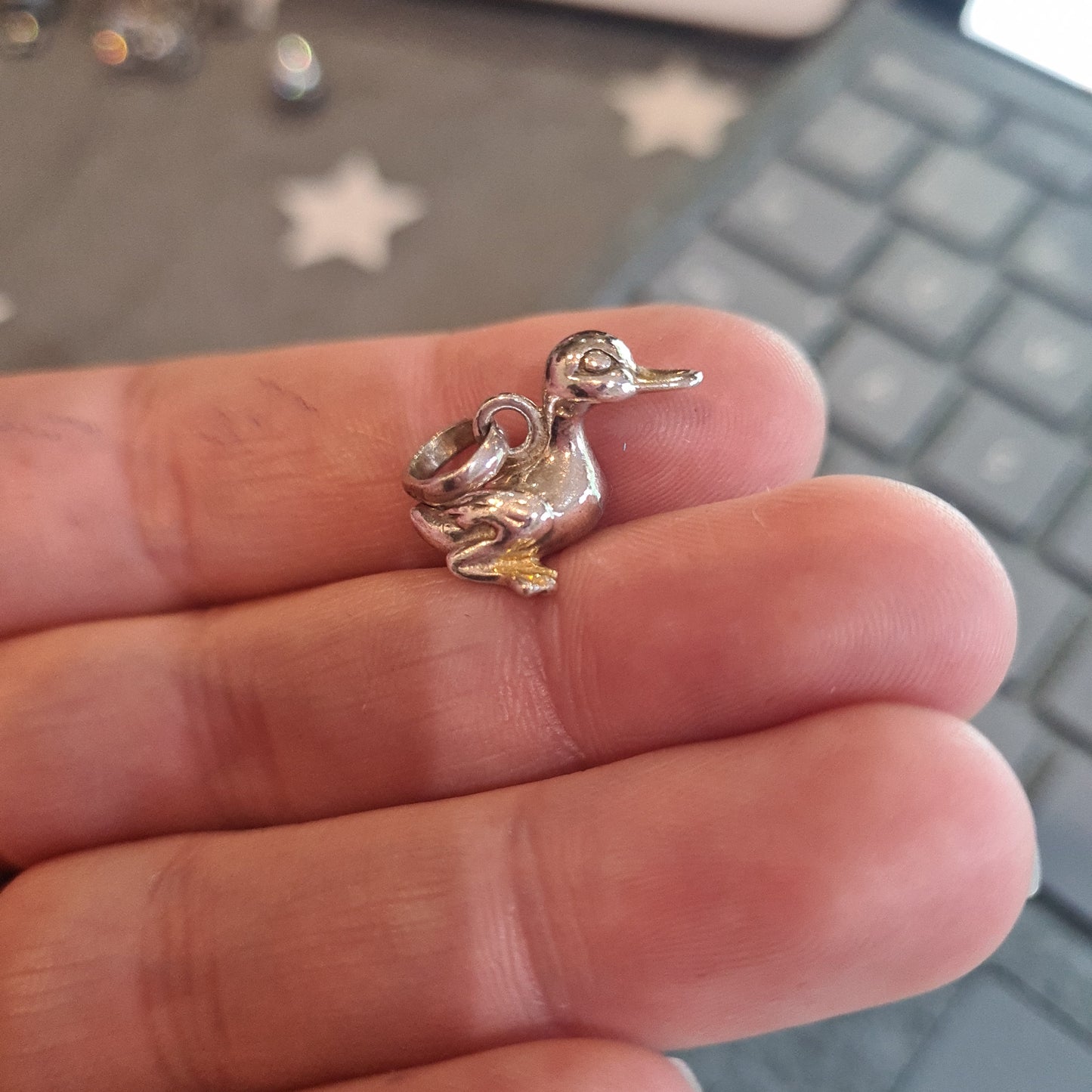 Genuine Links of London Charms Retired Various Styles SALE