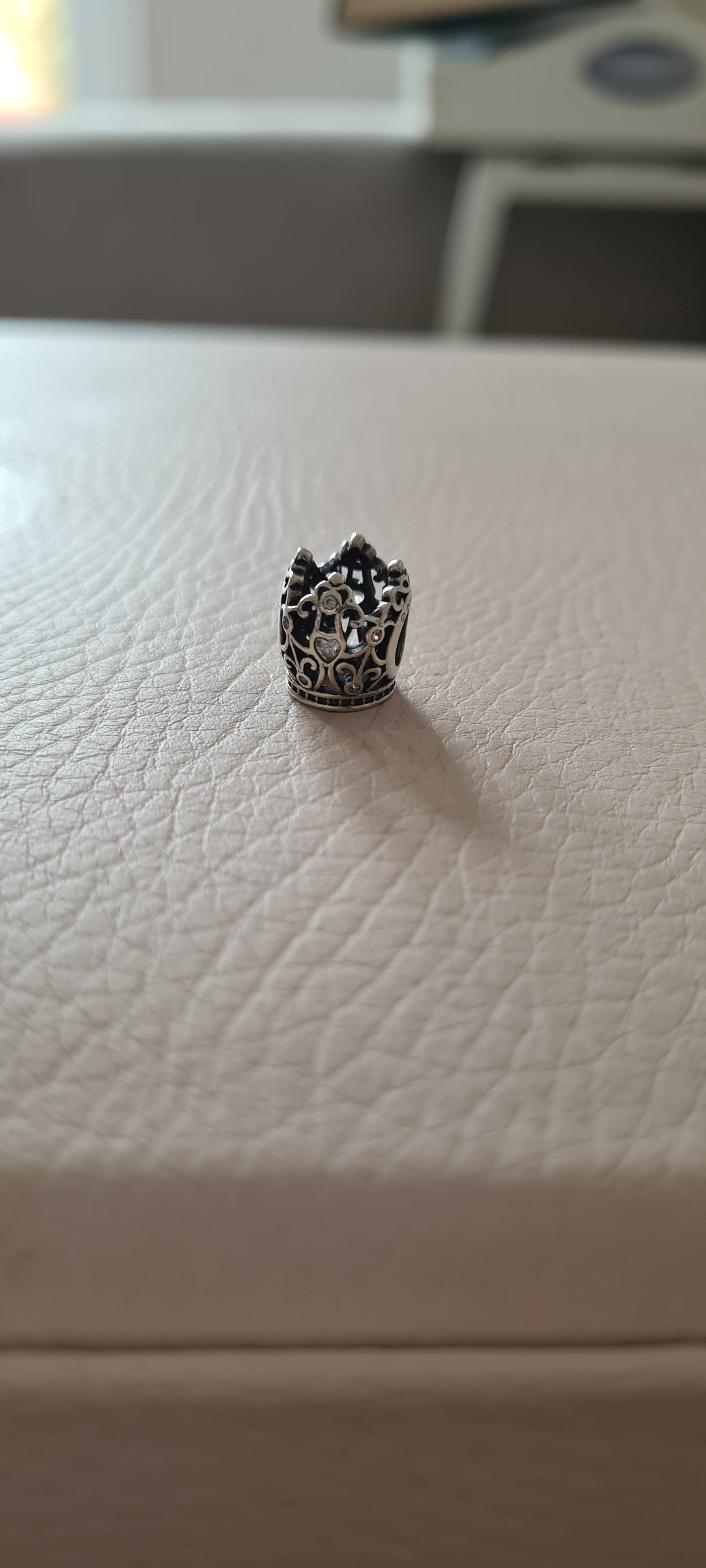 Unbranded Crown Disney Princess