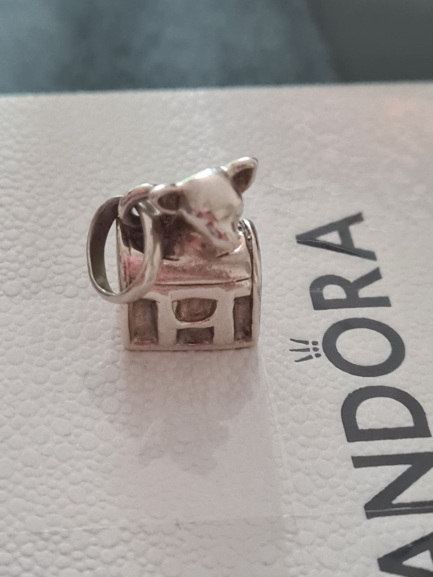 Genuine Links of London Charms Retired Various Styles SALE