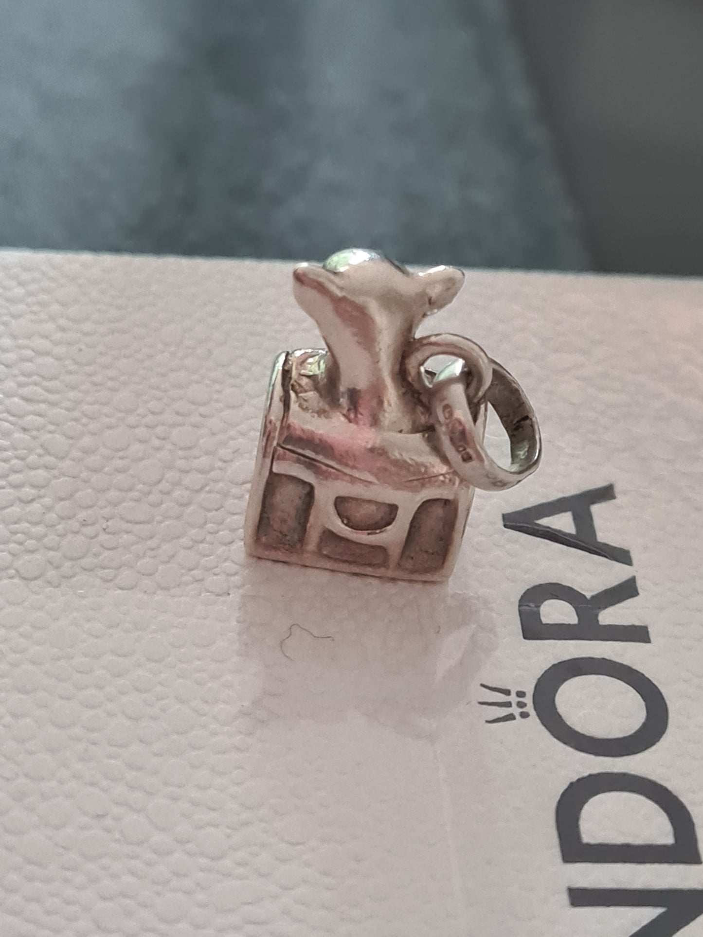 Genuine Links of London Charms Retired Various Styles SALE