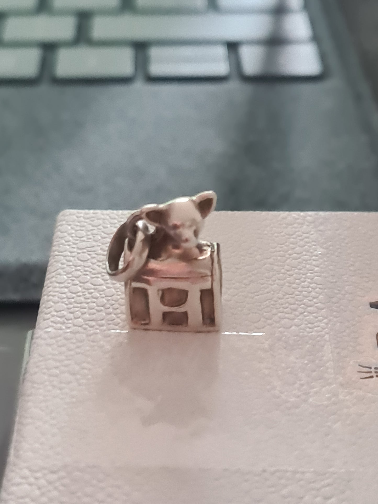 Genuine Links of London Charms Retired Various Styles SALE