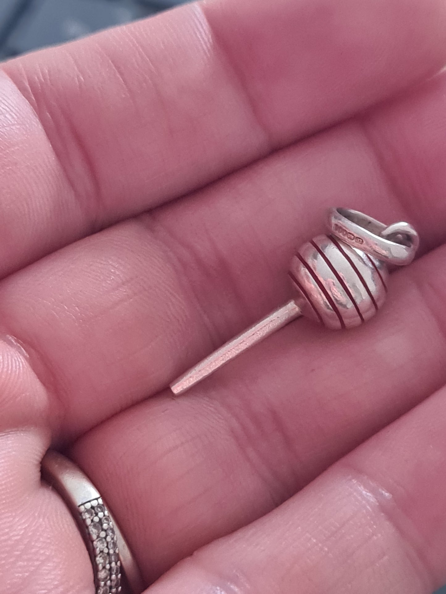 Genuine Links of London Charms Retired Various Styles SALE