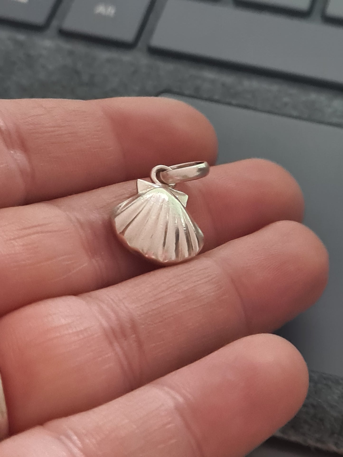 Genuine Links of London Charms Retired Various Styles SALE