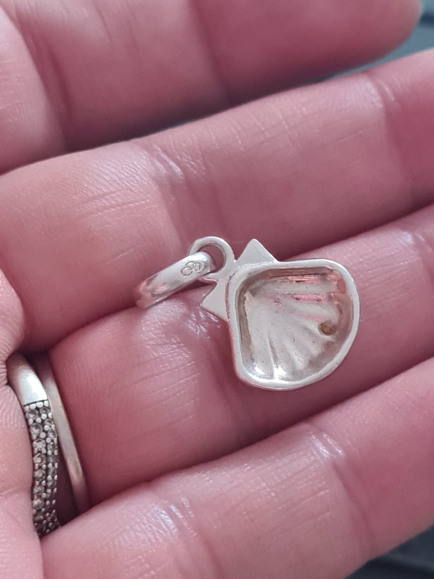 Genuine Links of London Charms Retired Various Styles SALE