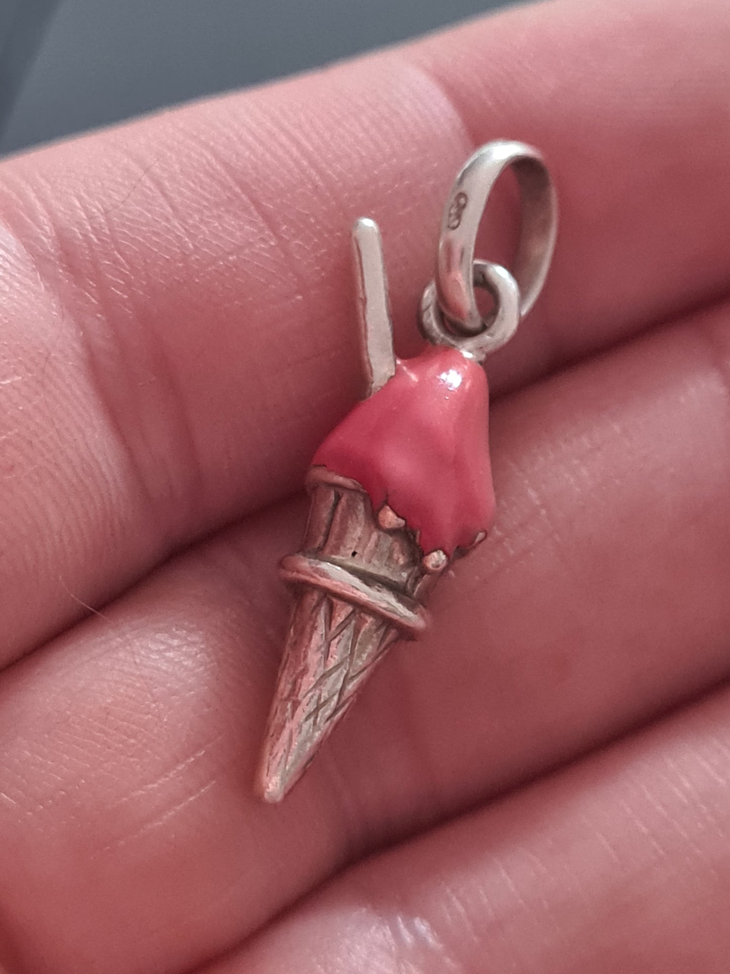 Genuine Links of London Charms Retired Various Styles SALE