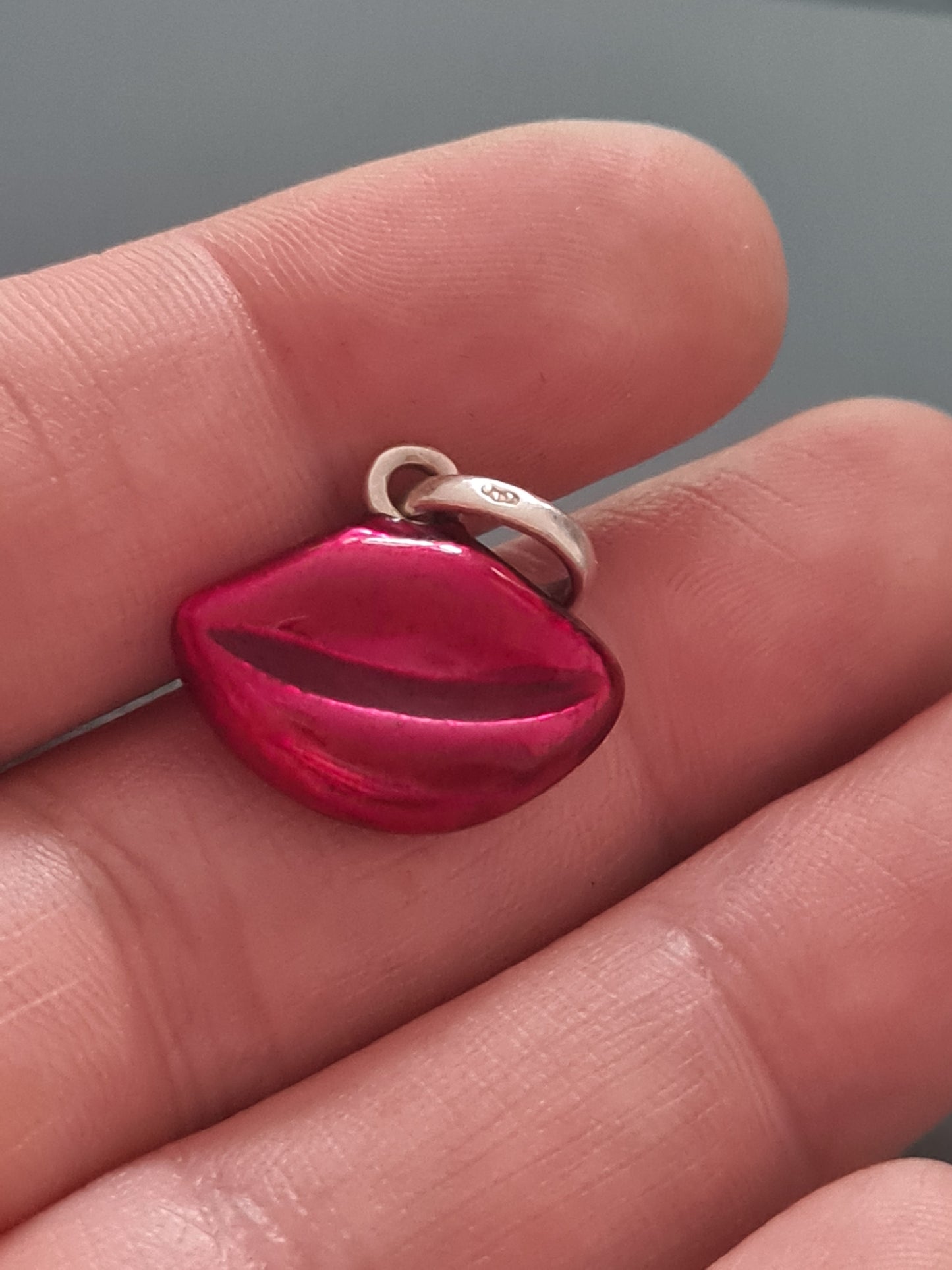 Genuine Links of London Charms Retired Various Styles SALE