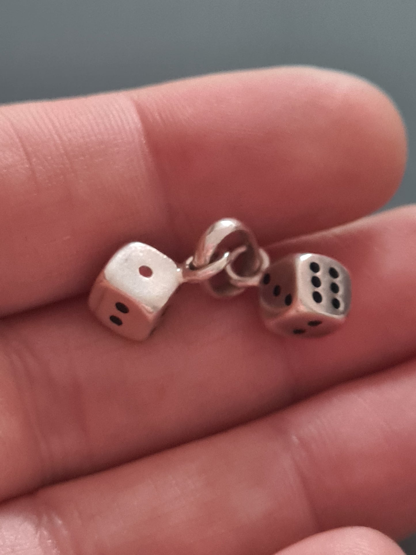 Genuine Links of London Charms Retired Various Styles SALE