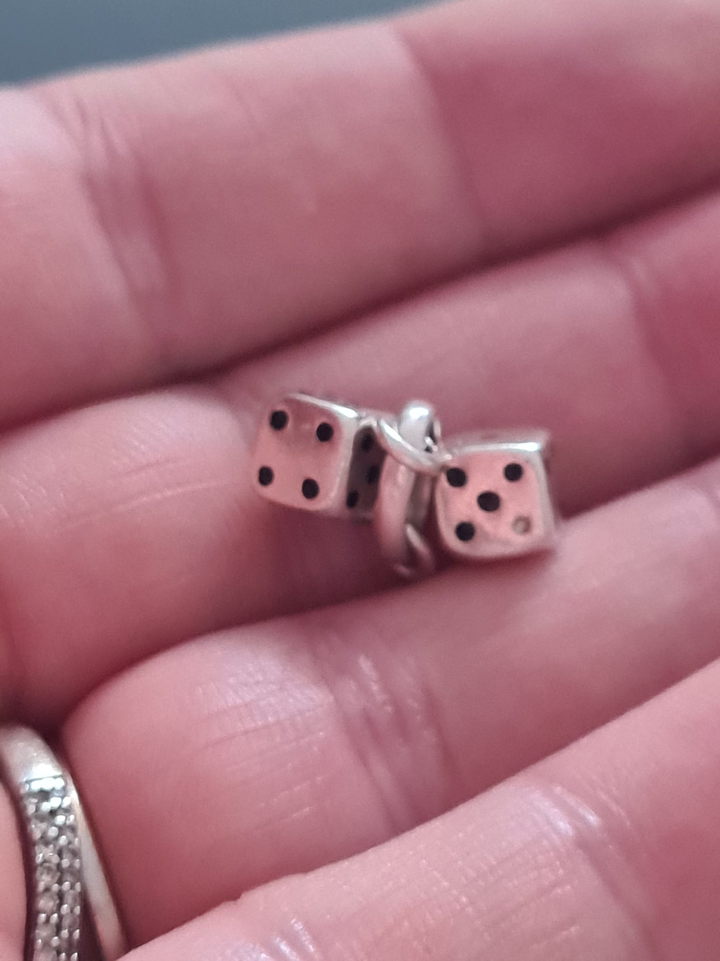 Genuine Links of London Charms Retired Various Styles SALE