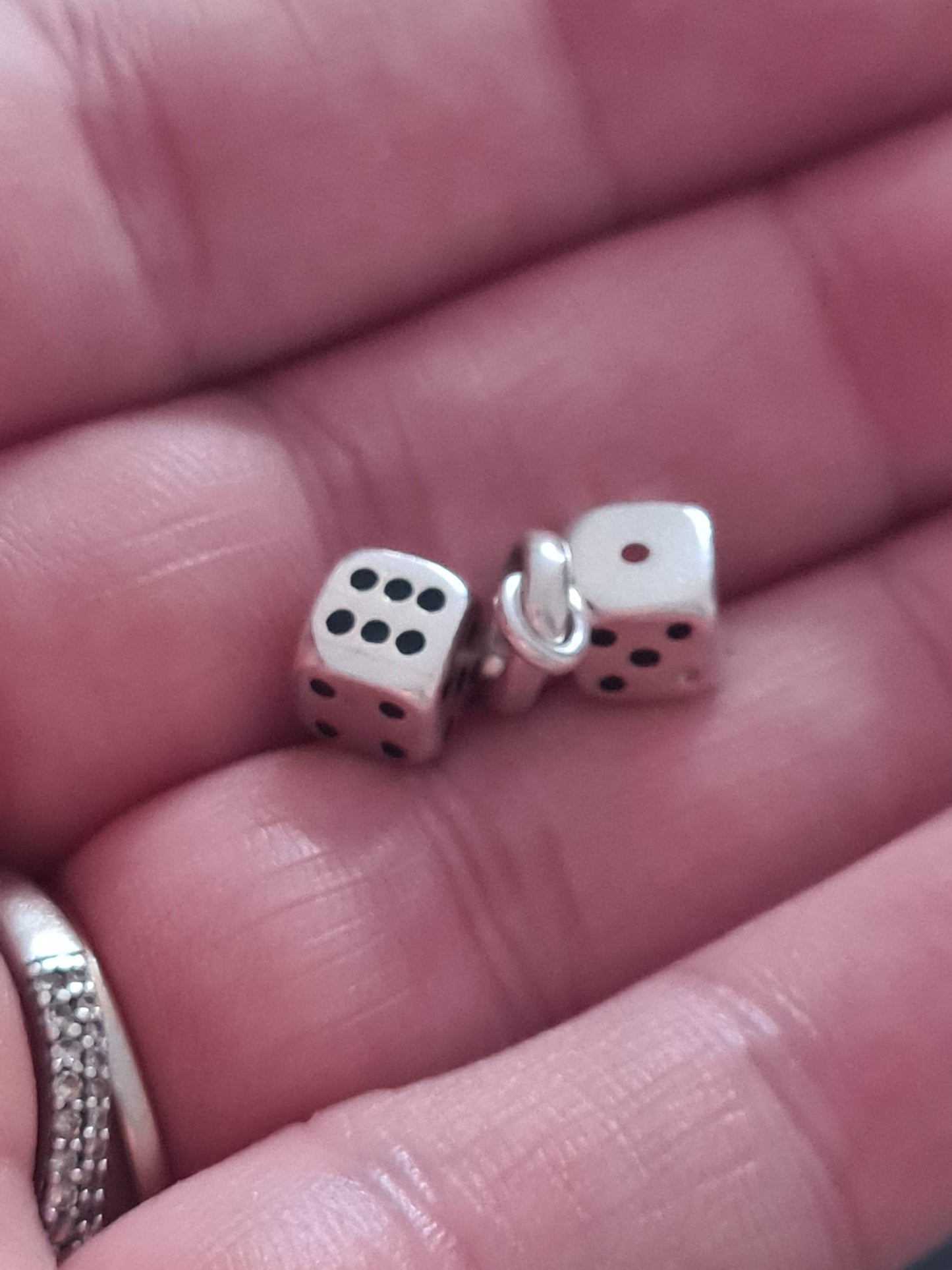Genuine Links of London Charms Retired Various Styles SALE