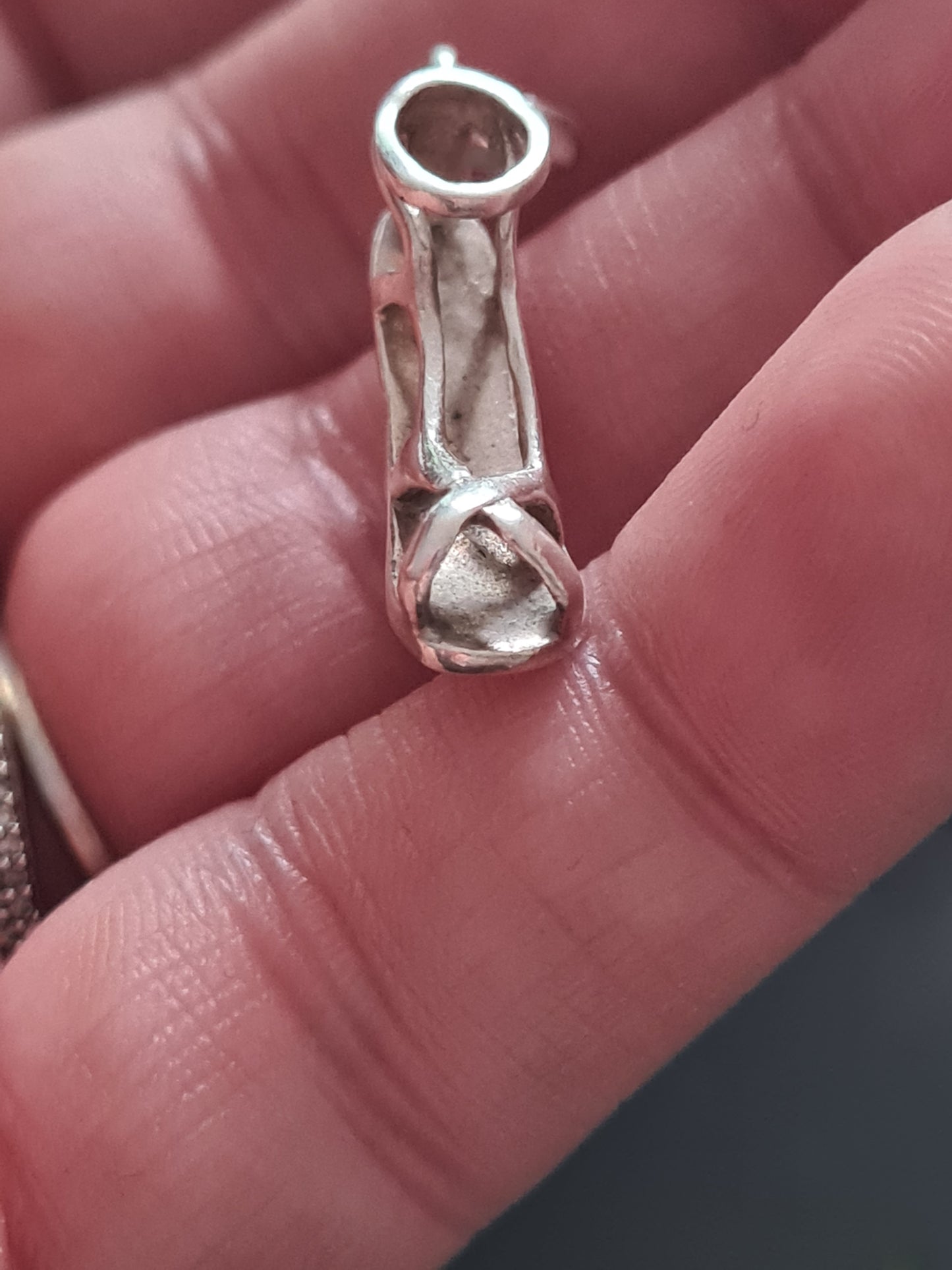 Genuine Links of London Charms Retired Various Styles SALE