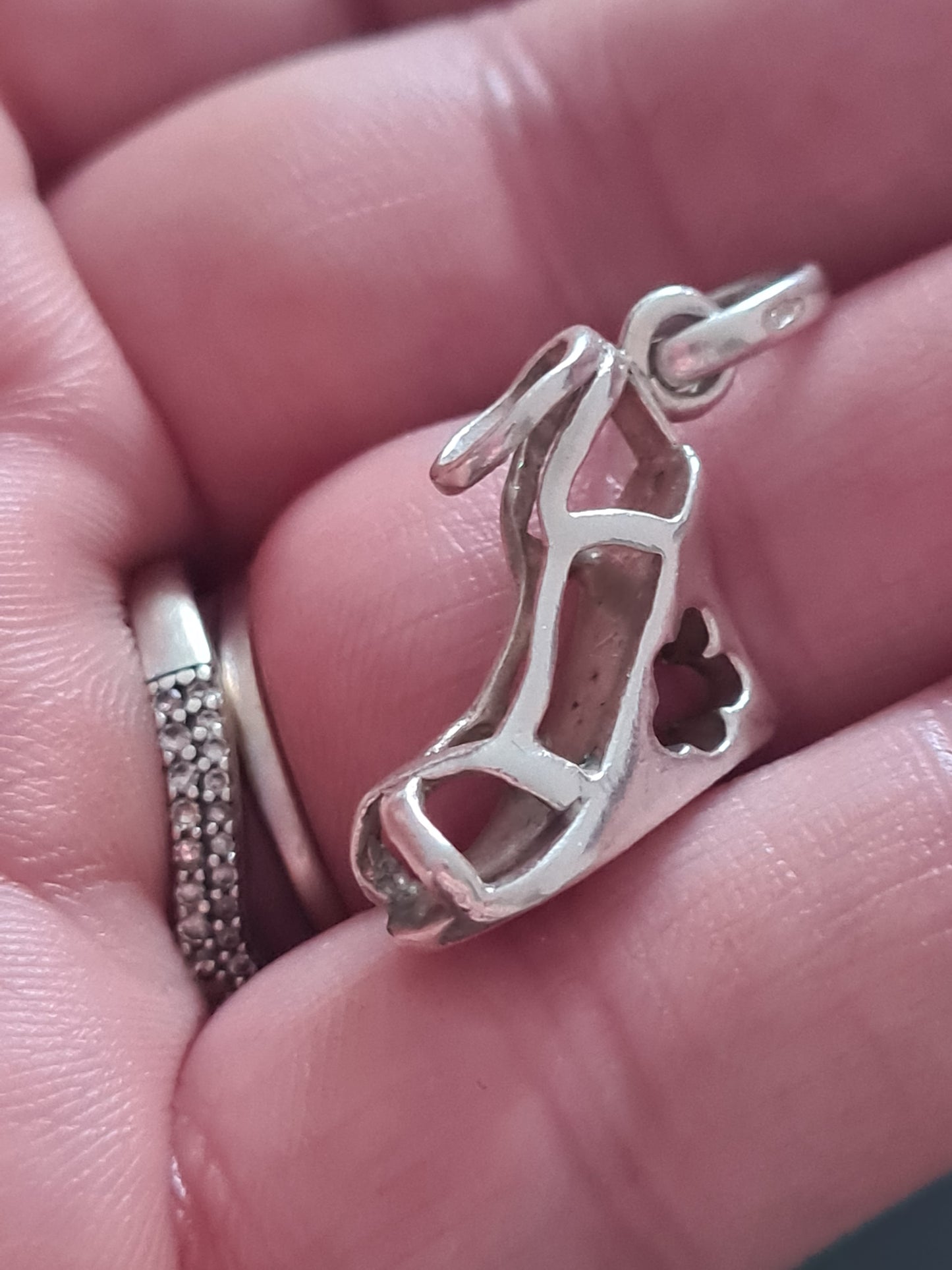 Genuine Links of London Charms Retired Various Styles SALE