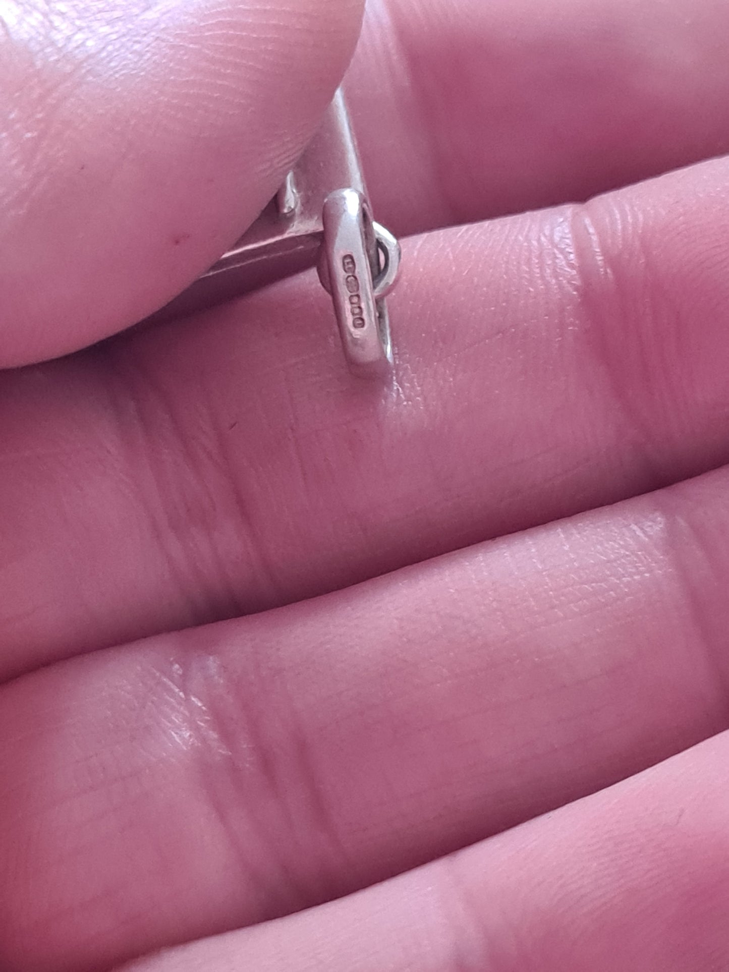 Genuine Links of London Charms Retired Various Styles SALE