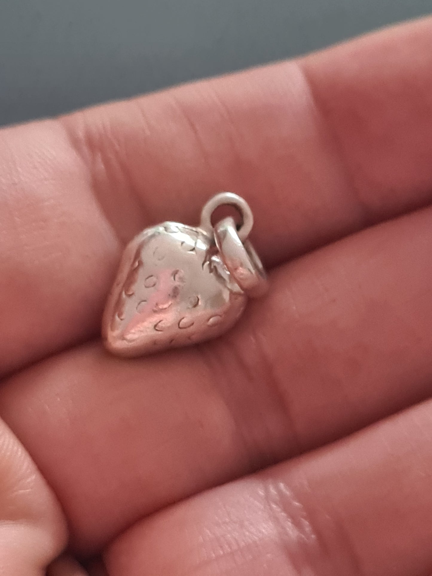 Genuine Links of London Charms Retired Various Styles SALE