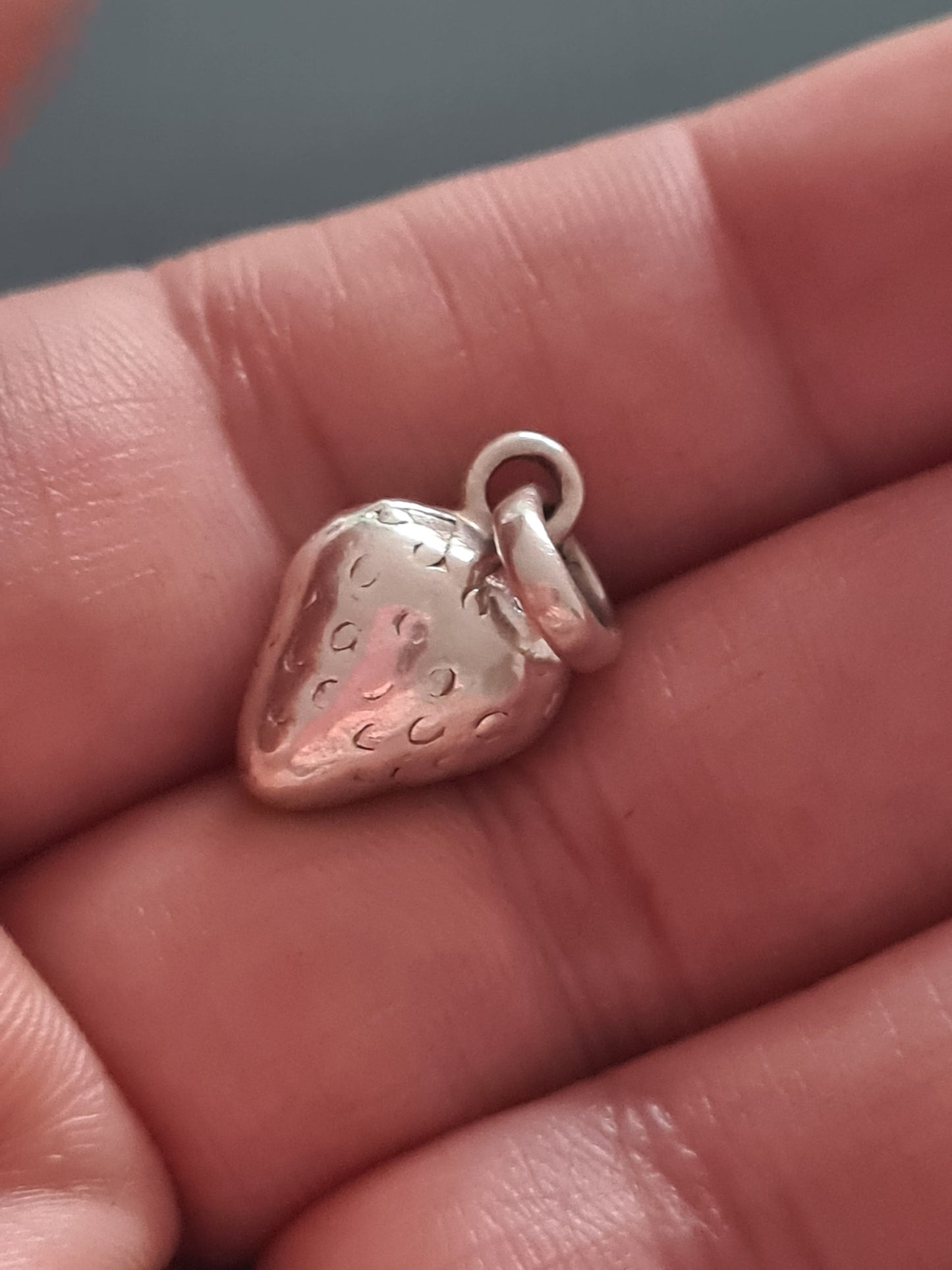 Genuine Links of London Charms Retired Various Styles SALE