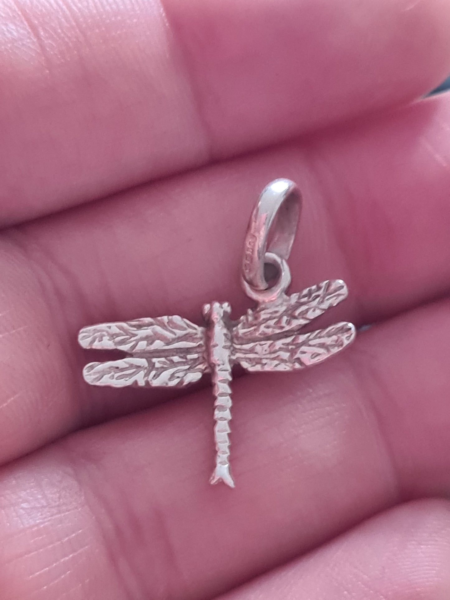 Genuine Links of London Charms Retired Various Styles SALE