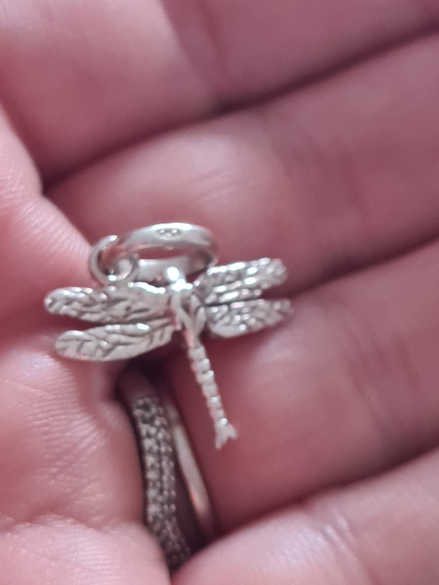 Genuine Links of London Charms Retired Various Styles SALE