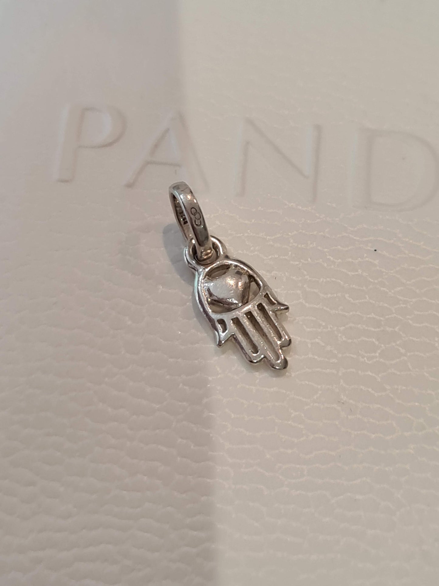 Genuine Links of London Charms Retired Various Styles SALE
