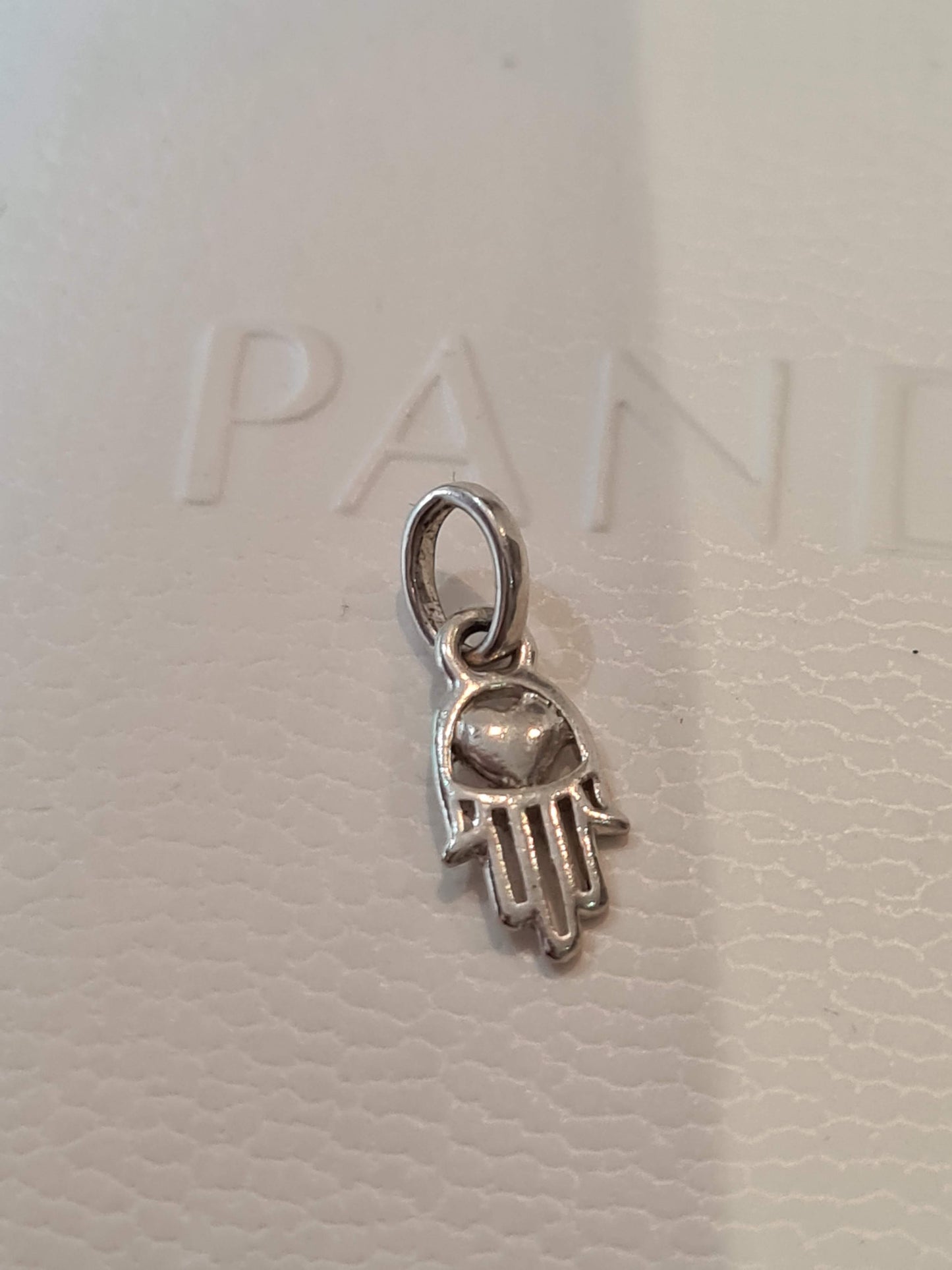 Genuine Links of London Charms Retired Various Styles SALE