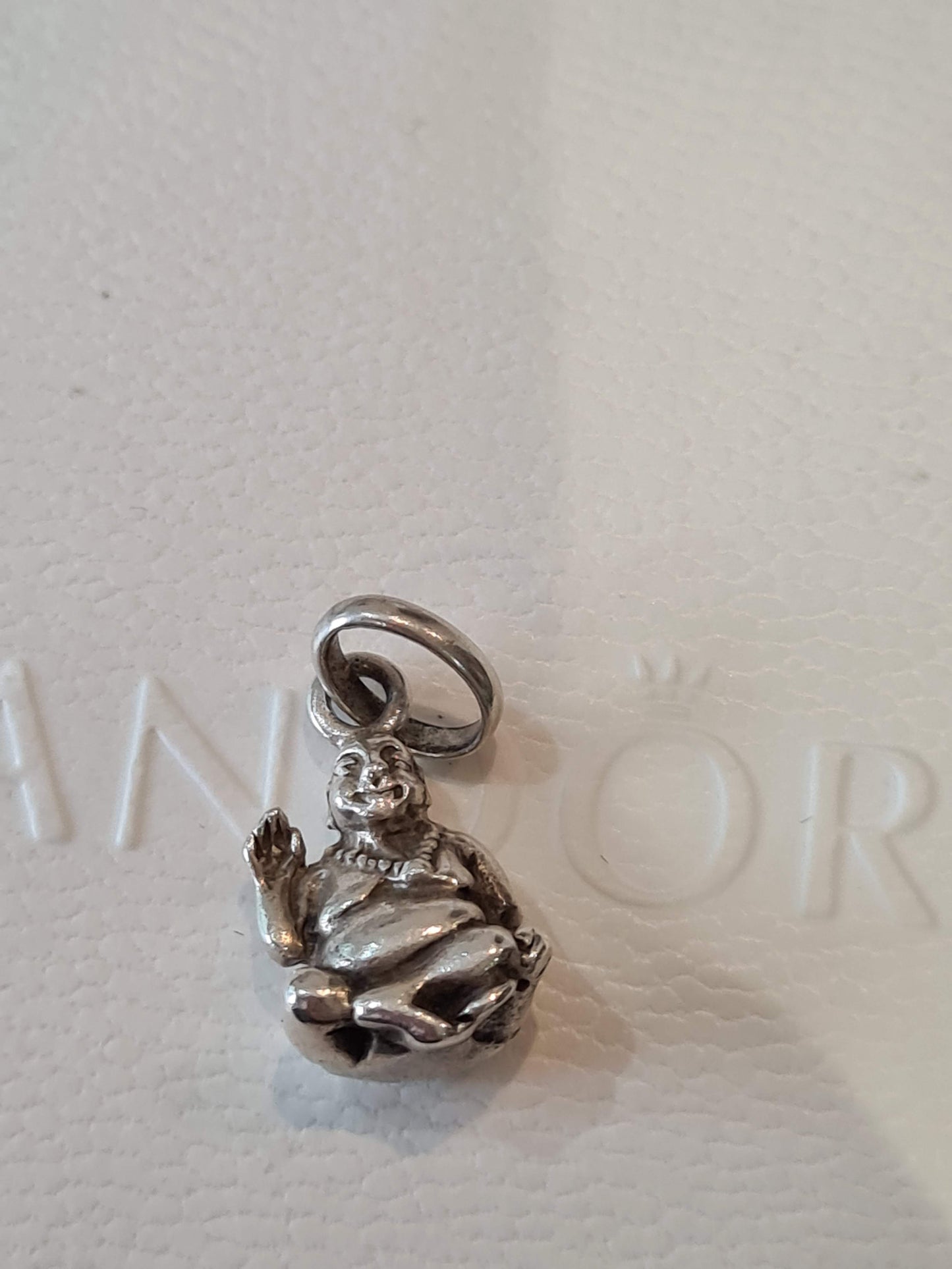 Genuine Links of London Charms Retired Various Styles SALE