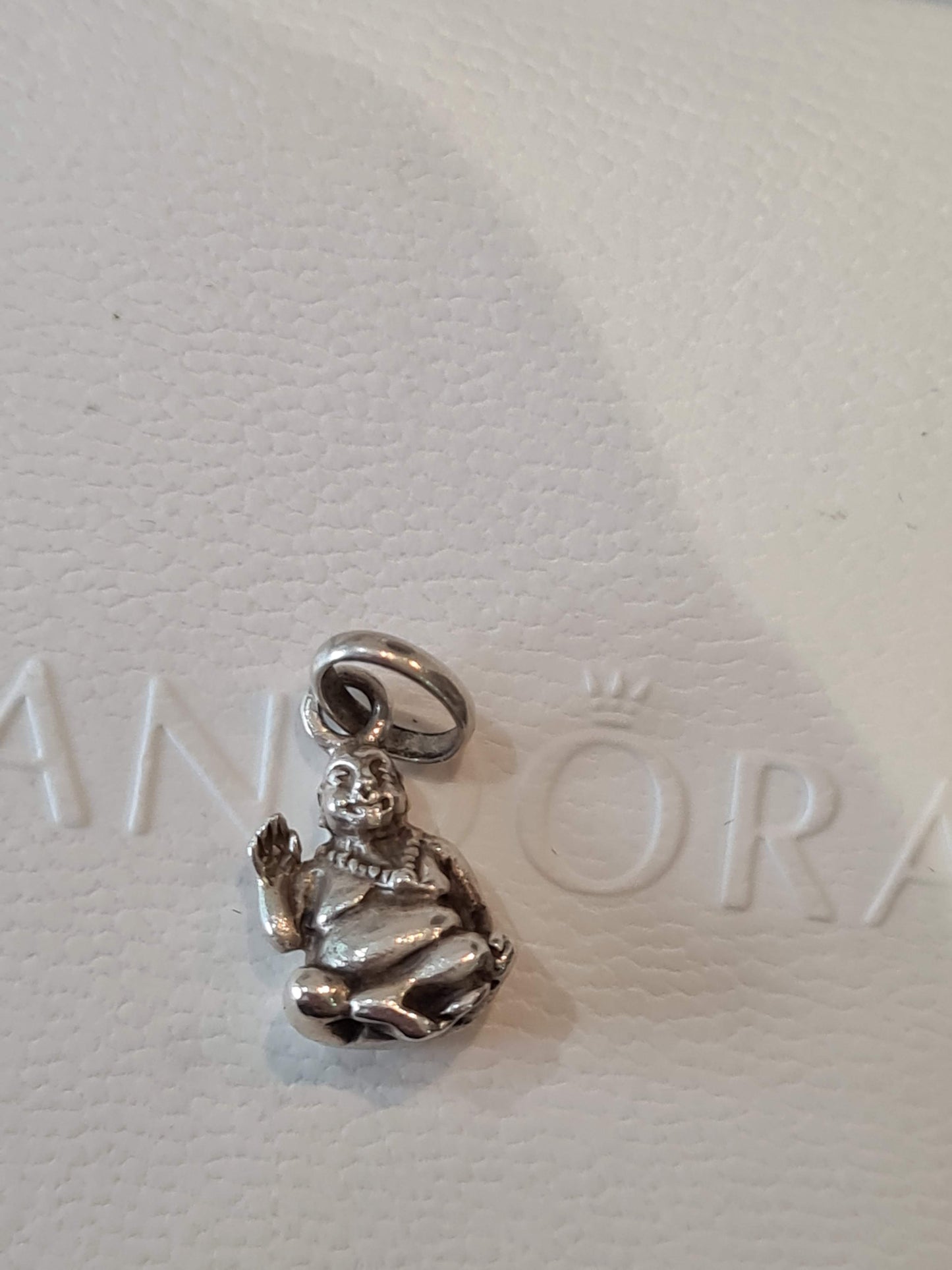 Genuine Links of London Charms Retired Various Styles SALE