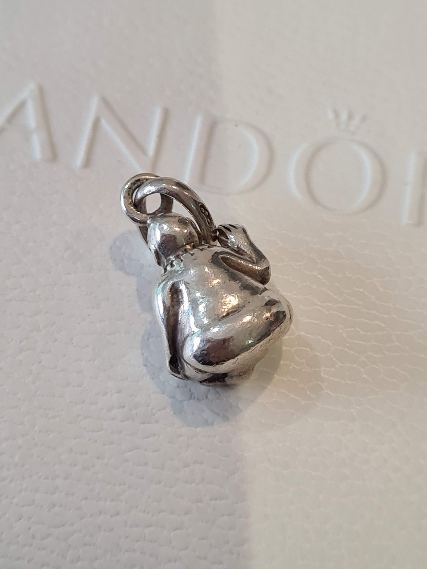Genuine Links of London Charms Retired Various Styles SALE