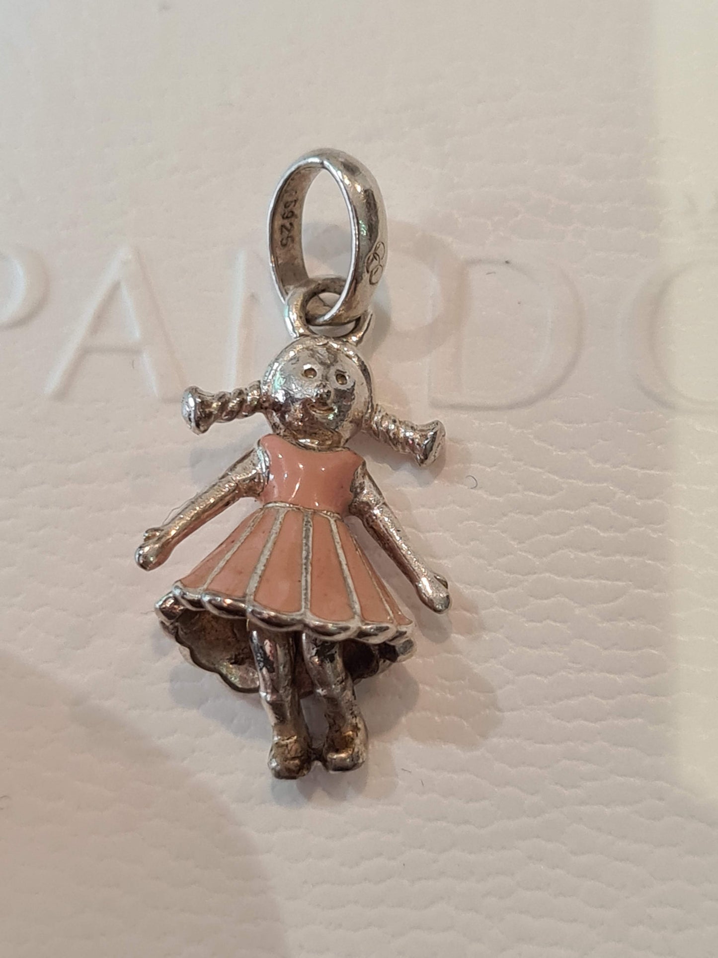 Genuine Links of London Charms Retired Various Styles SALE