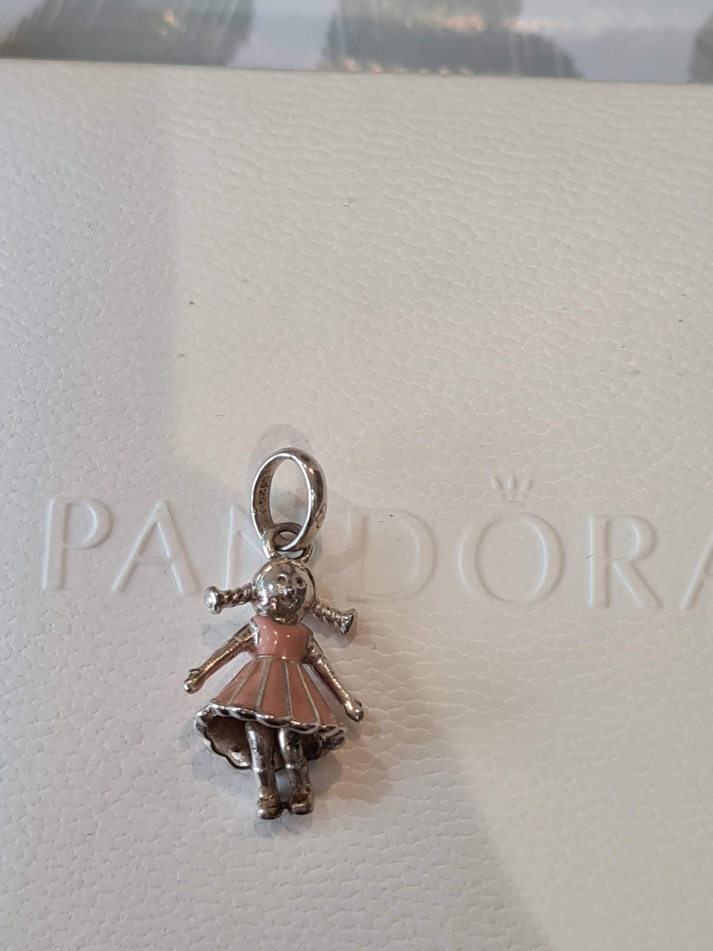 Genuine Links of London Charms Retired Various Styles SALE