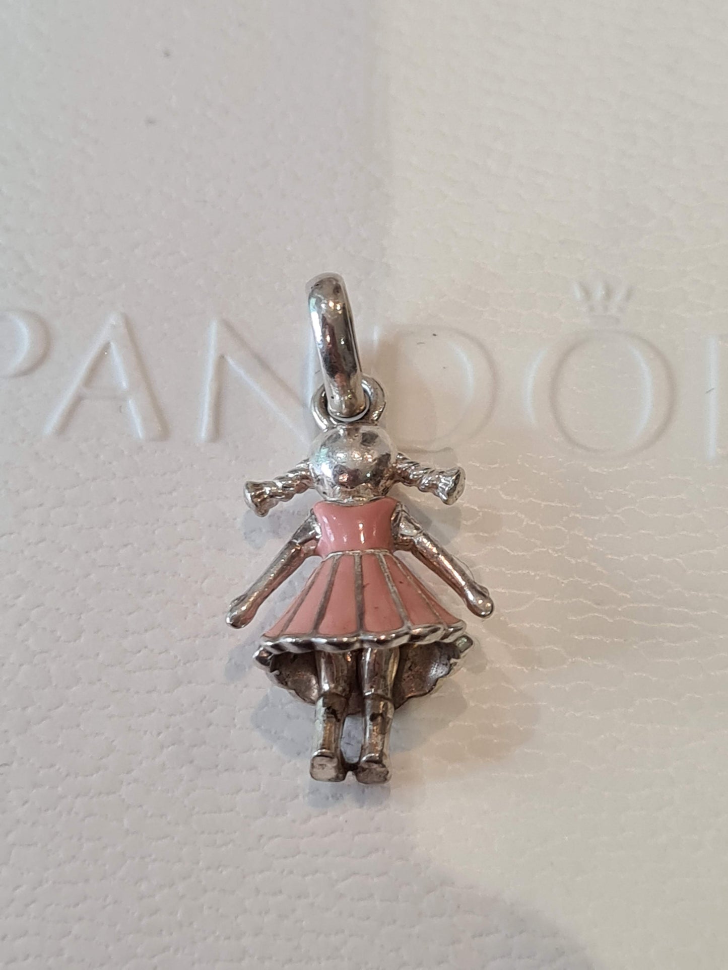 Genuine Links of London Charms Retired Various Styles SALE