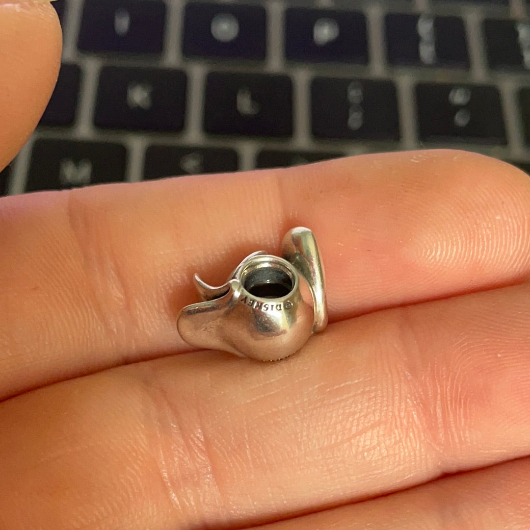 Genuine Pandora Disney Donald Duck Charm