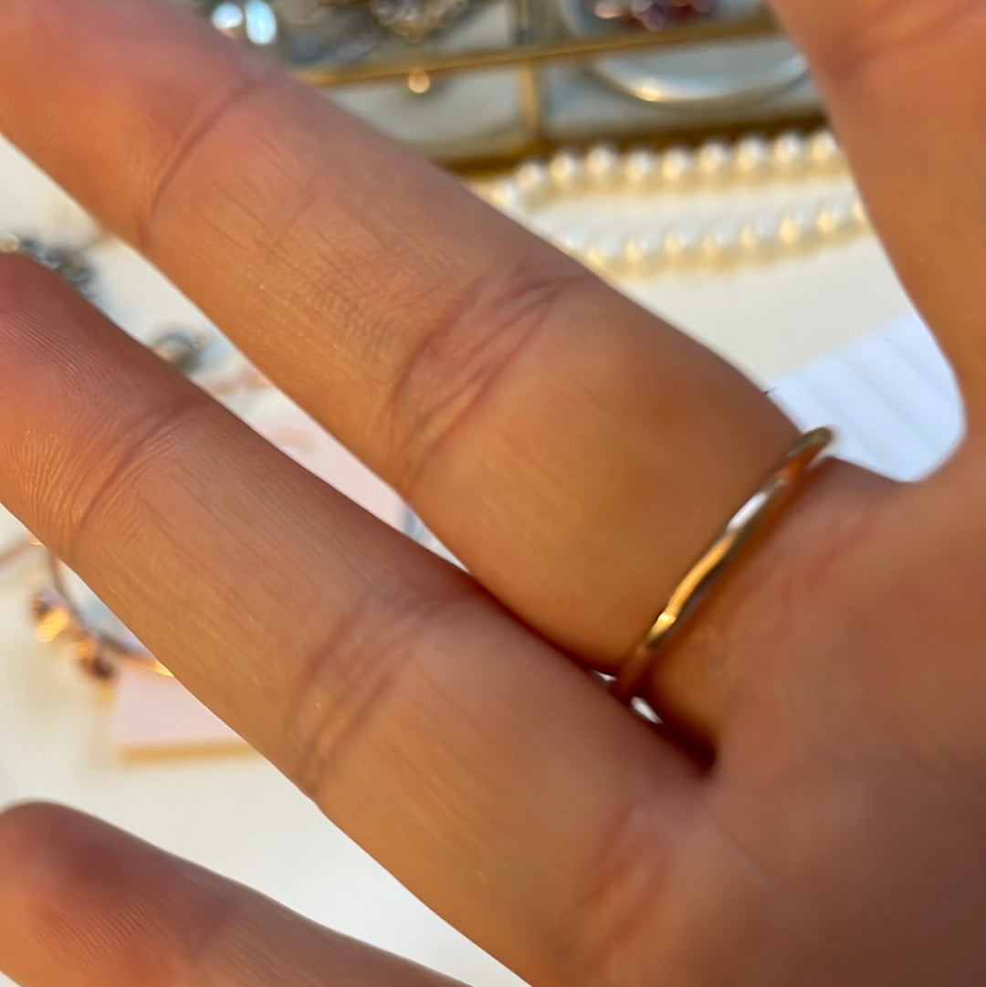 Genuine Pandora Rose Gold Interlinked Heart With Crown Ring Size 60