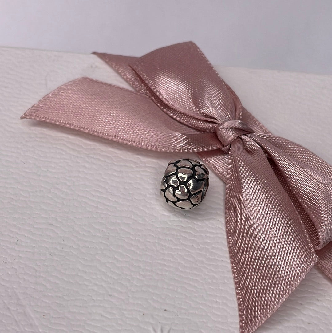 Genuine Pandora Heart Ball