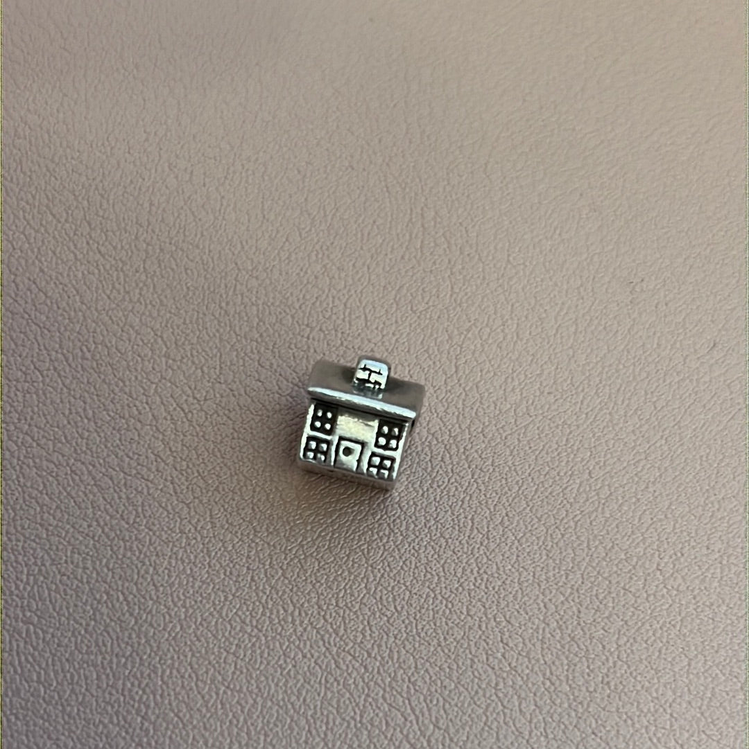 Genuine Chamilia House Charm