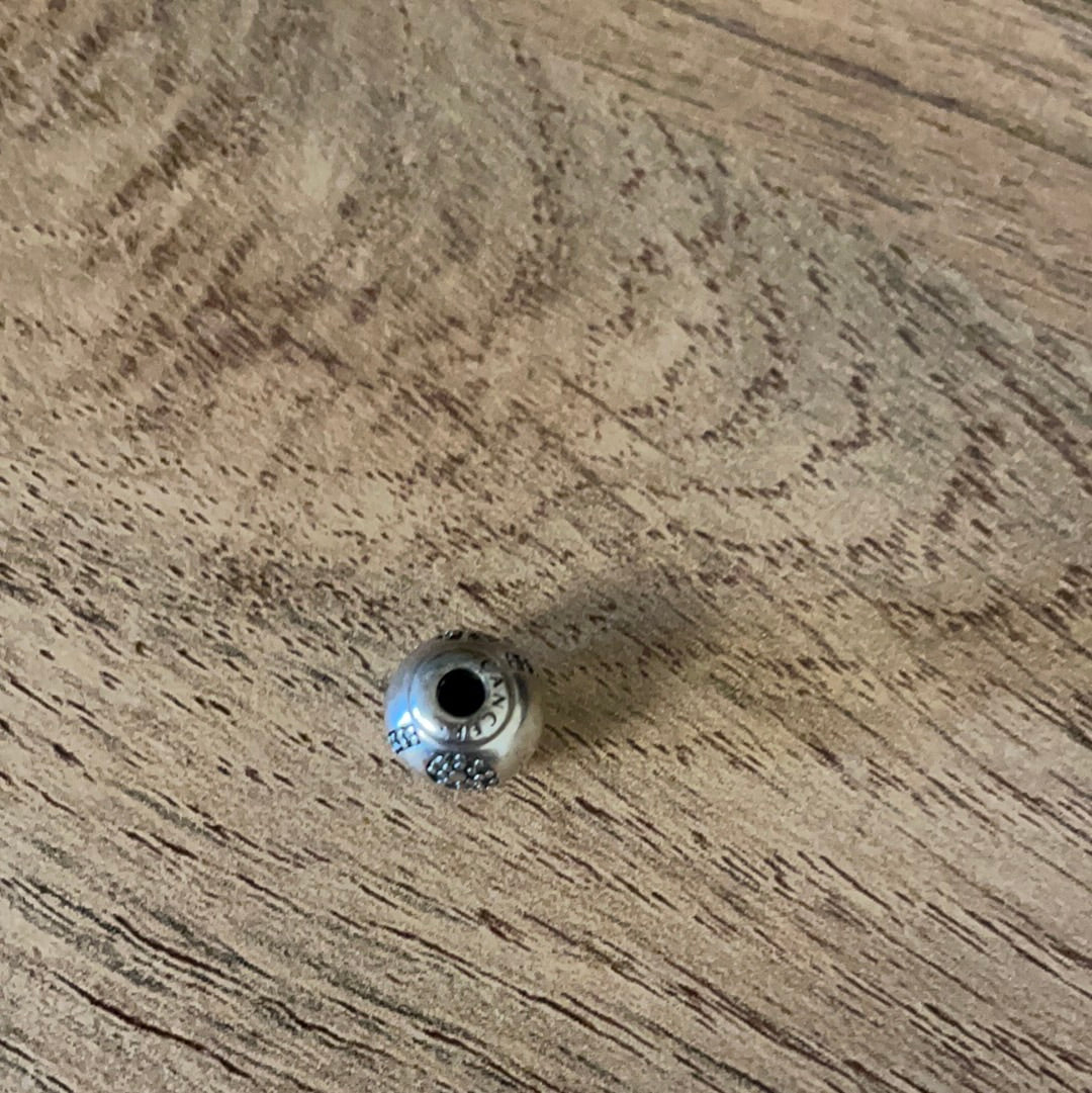 Genuine Pandora Essence Cancer Star Sign Horoscope Charm