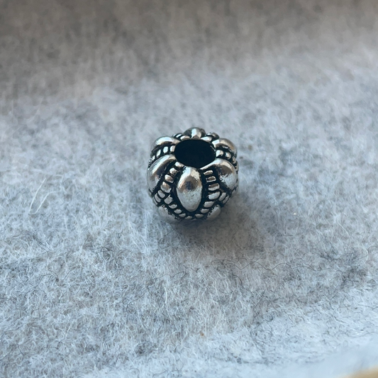 Genuine Pandora The Journey Path Charm