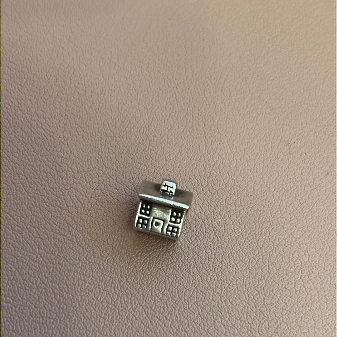 Genuine Chamilia House Charm