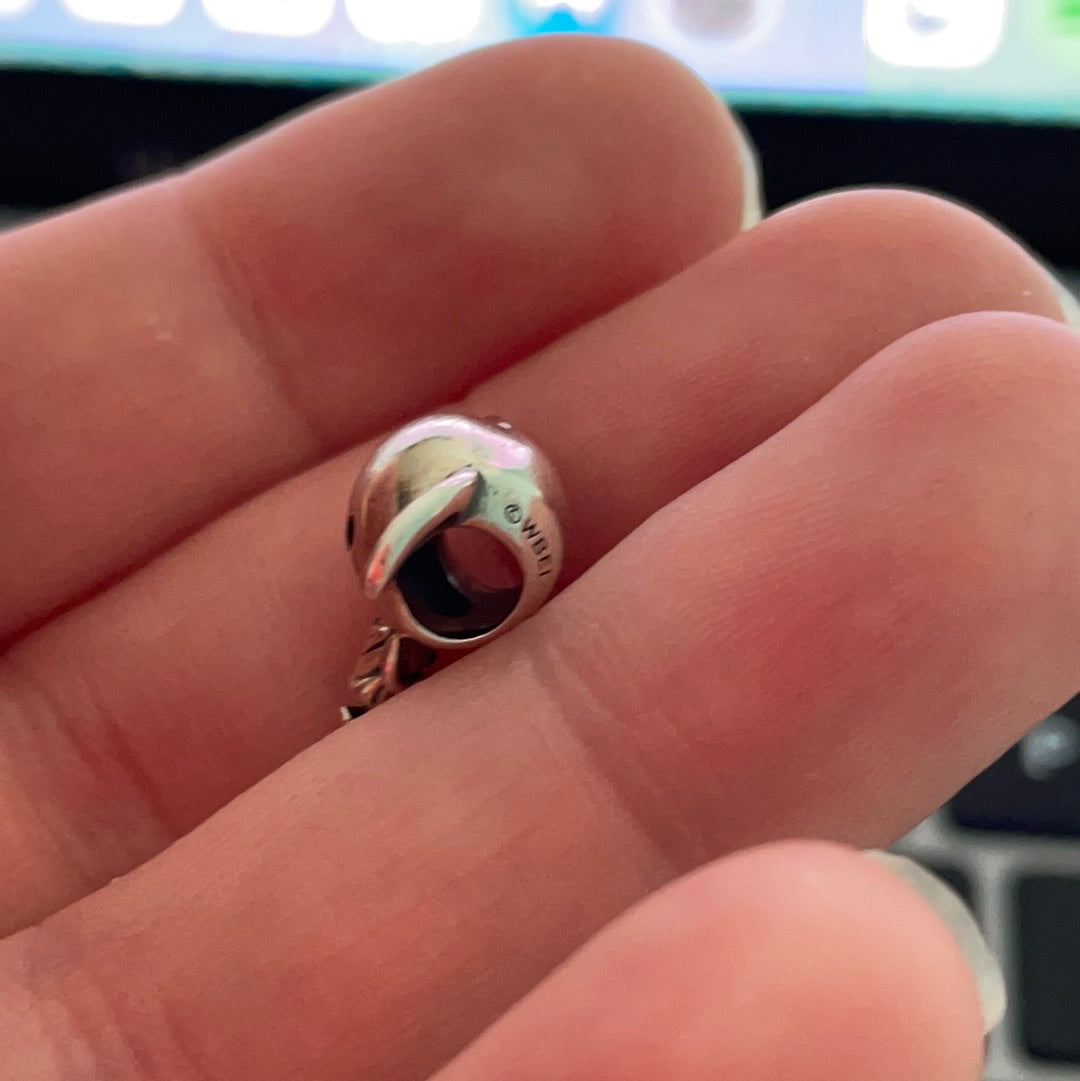 Genuine Pandora Harry Potter Charm Dobby the House Elf