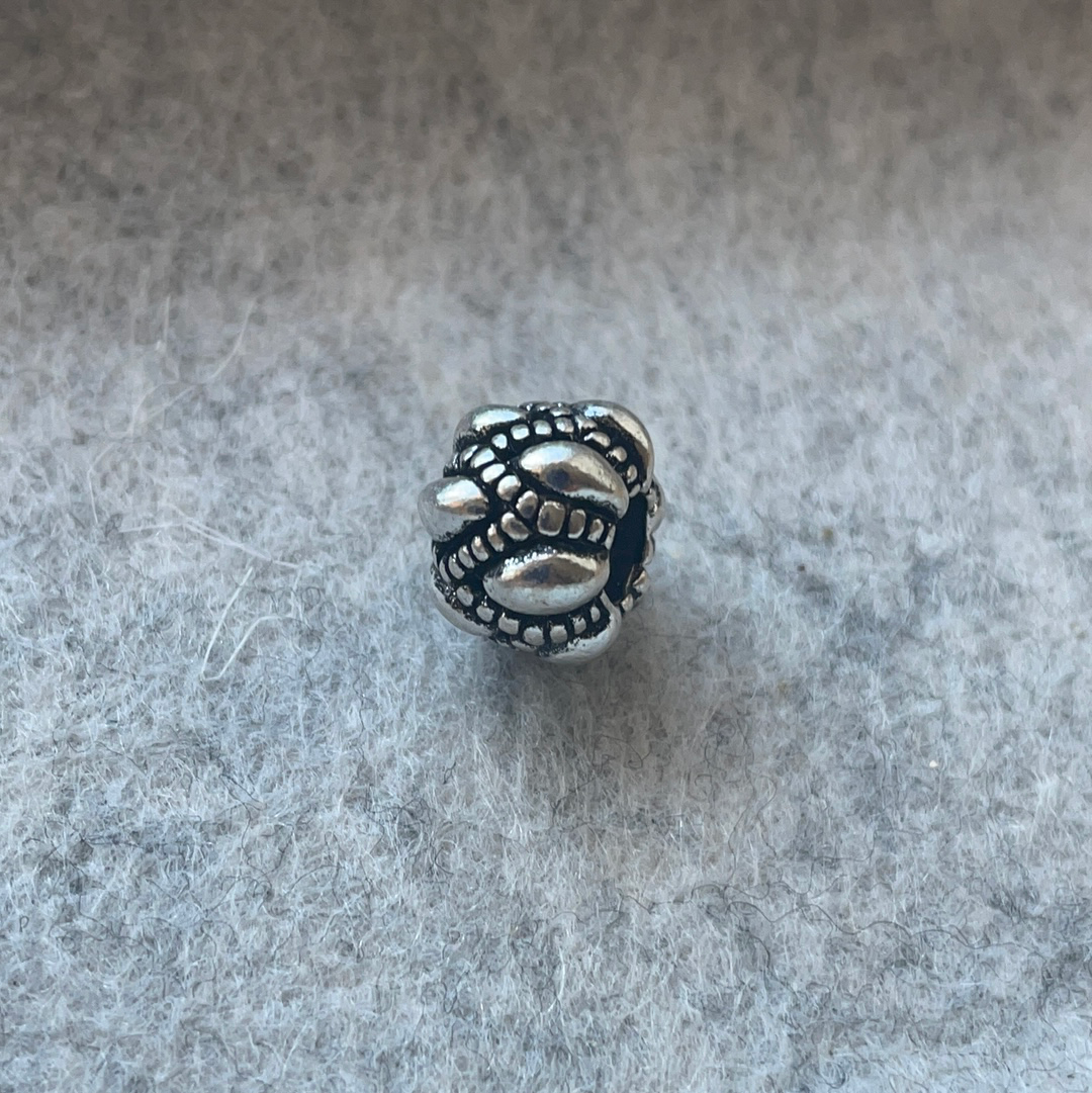 Genuine Pandora The Journey Path Charm
