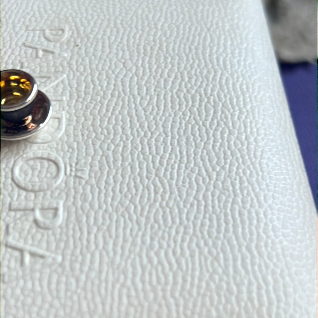 Genuine Links of London Vermeil Teacup Charm