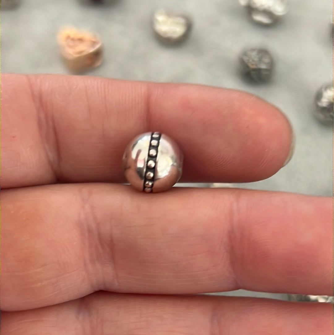 Genuine Thomas Sabo Karma Rebal Charm