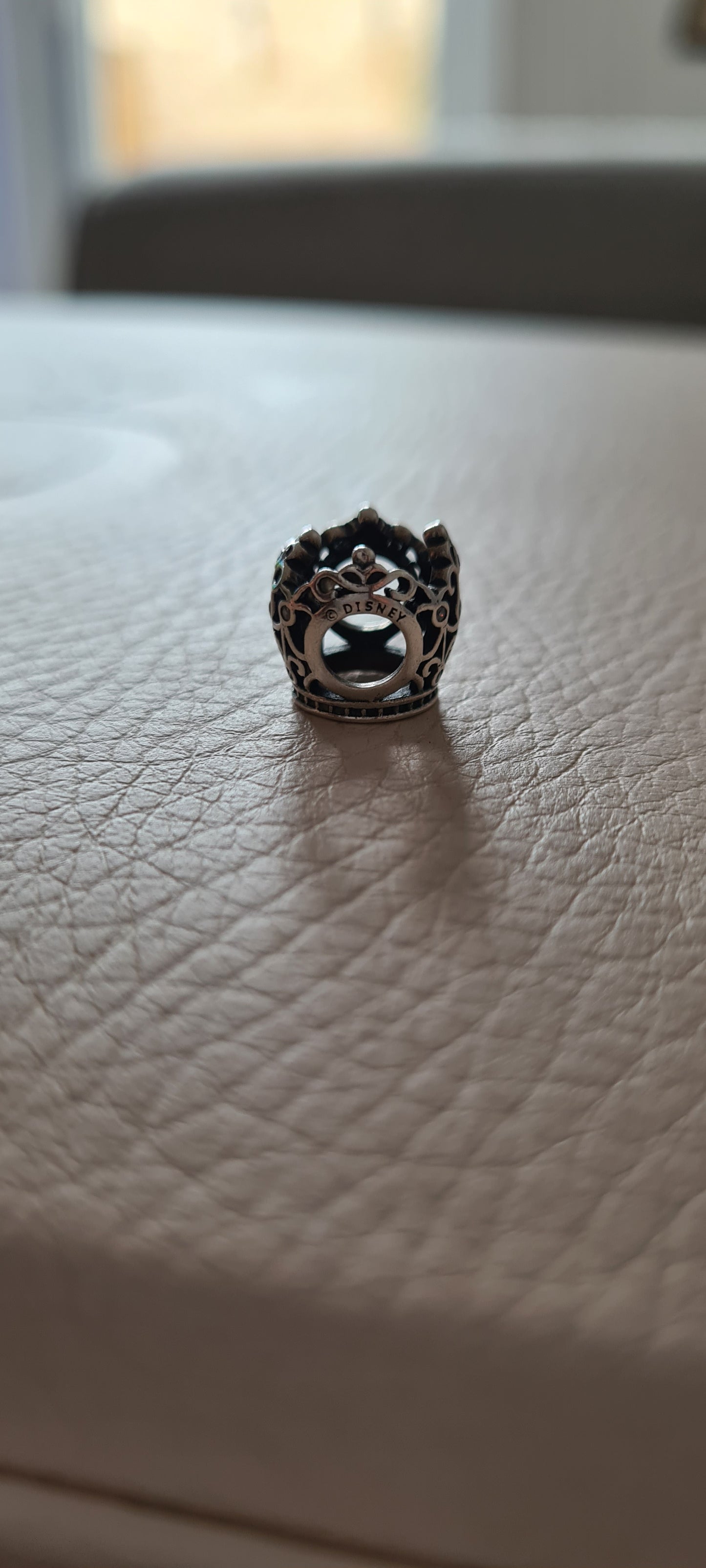 Unbranded Crown Disney Princess