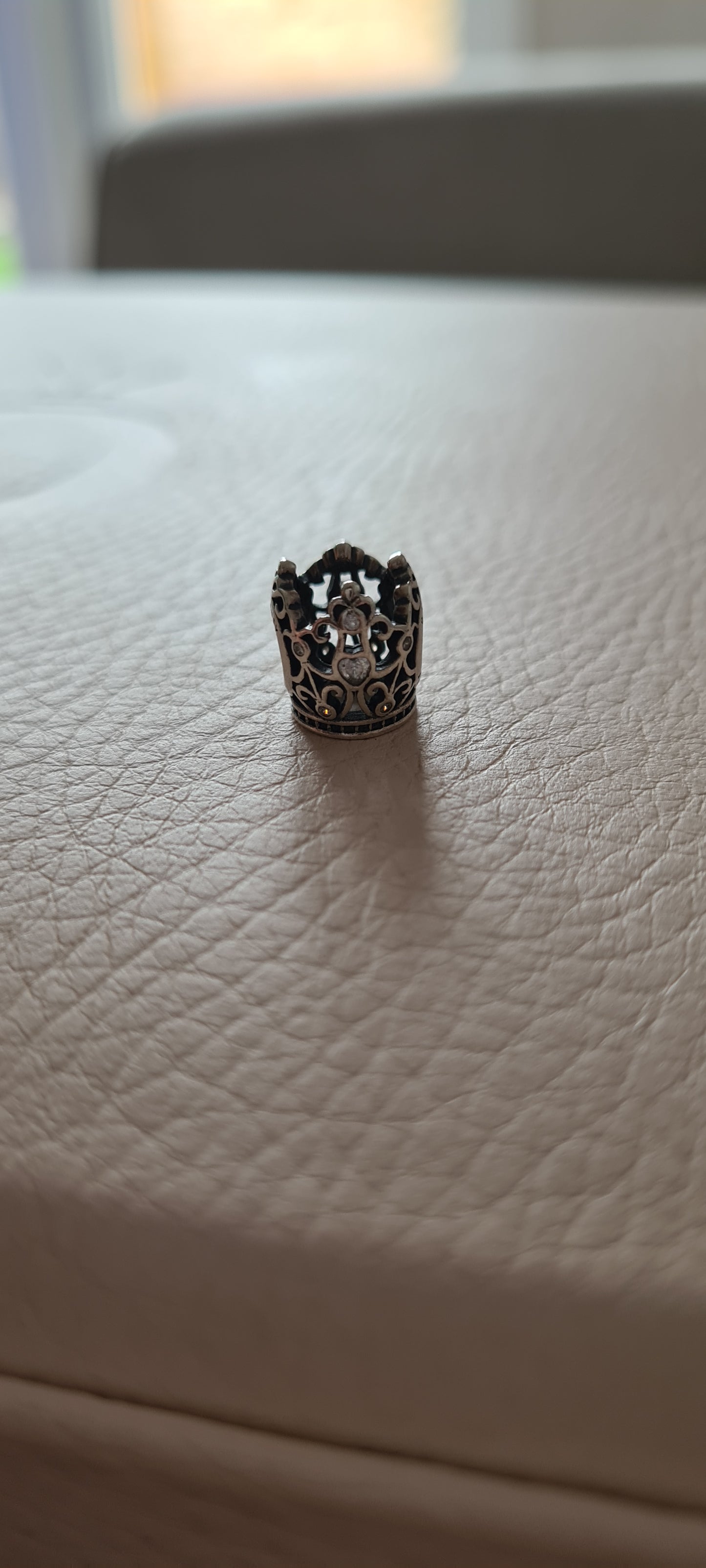 Unbranded Crown Disney Princess