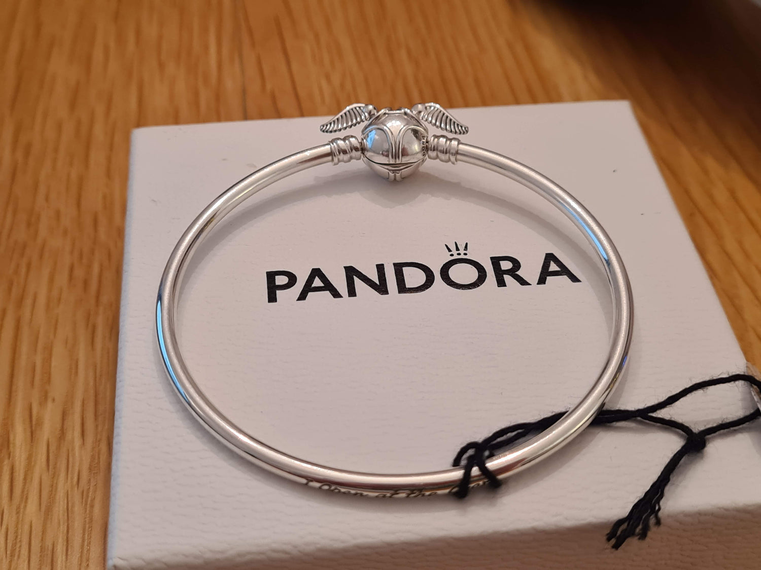 Bangles