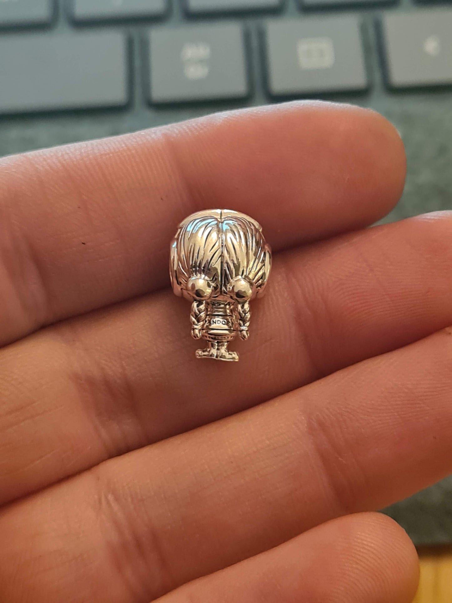 Genuine Pandora Brand New Teenager Girl Child Granddaughter Niece Sister