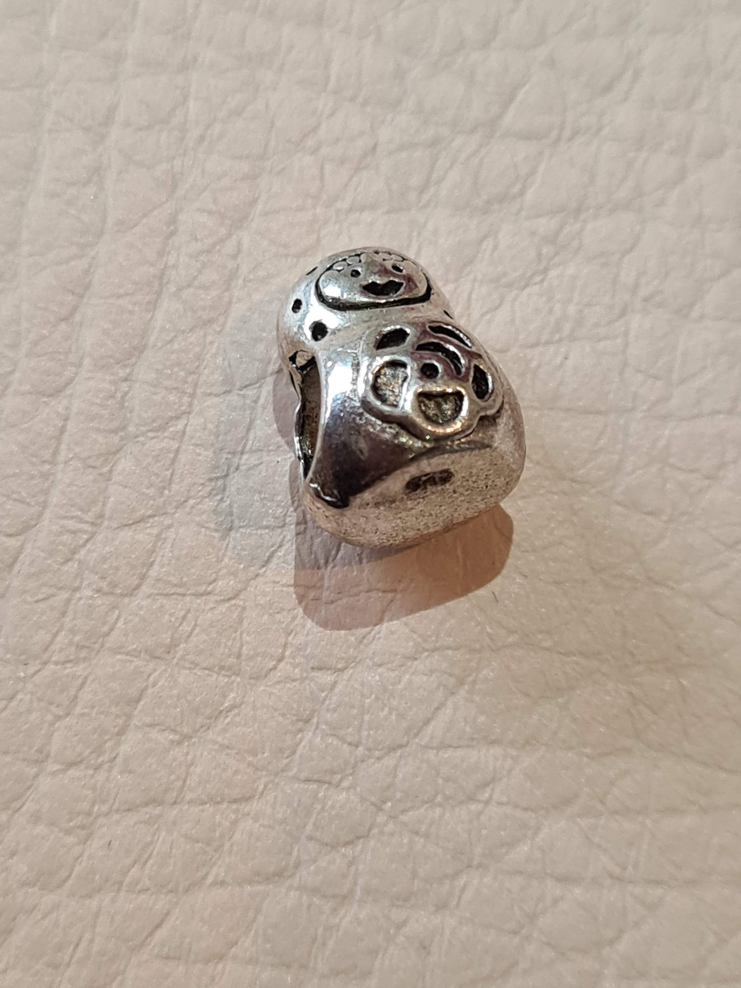 Unbranded Russian Doll Charm