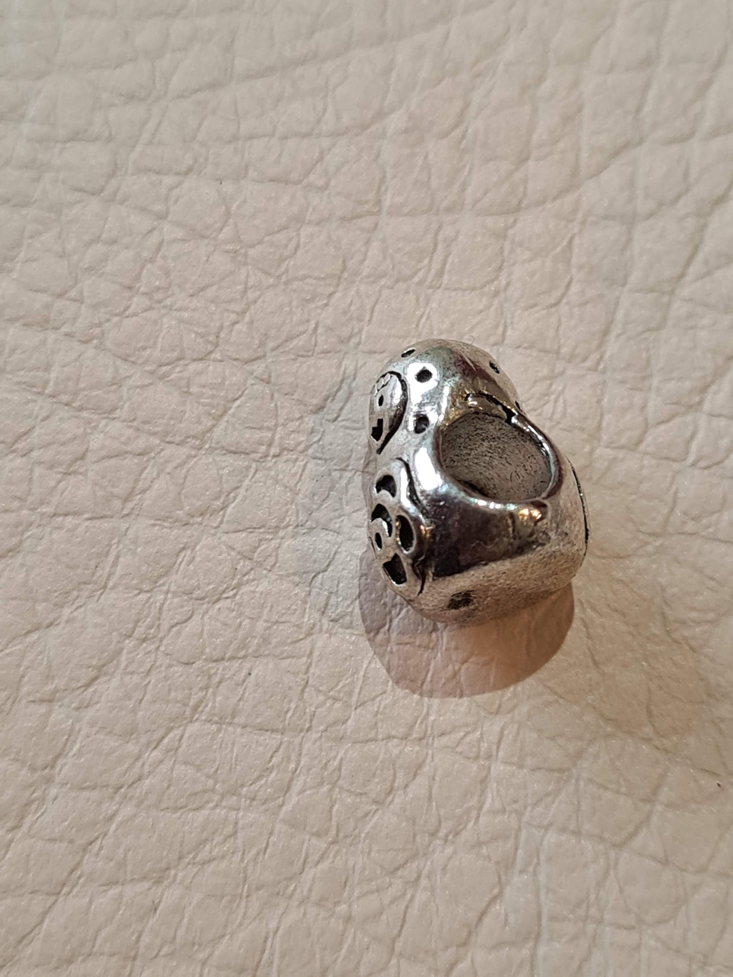 Unbranded Russian Doll Charm