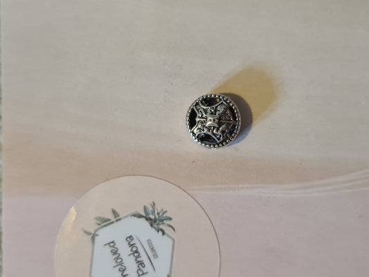 Genuine Pandora Harry Potter Hogwarts Charm