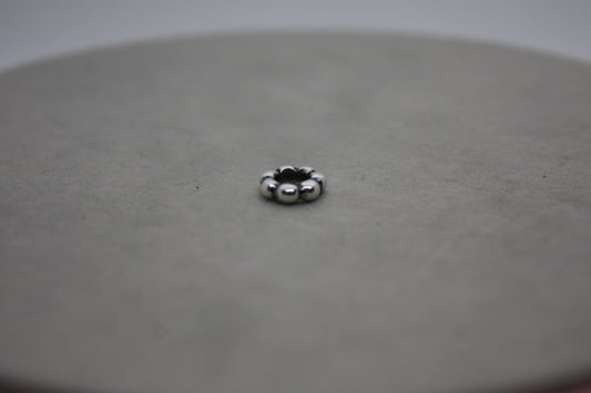 Genuine Pandora Bobble Spacers