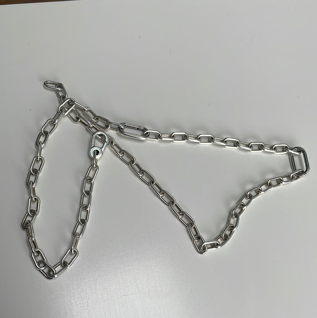 Genuine Pandora Me Essence New Style Link Chain Necklace 50cm