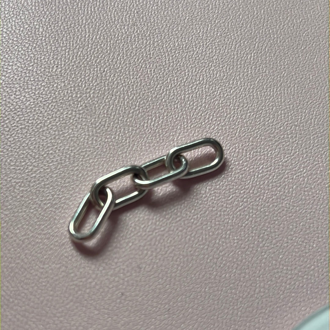Genuine Pandora Me Essence Chain Links Extender